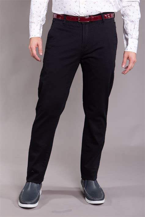 yves saint laurent hombre ropa argentina|Pantalón Corte Chino Yves Saint Laurent: Elegancia Moderna y .